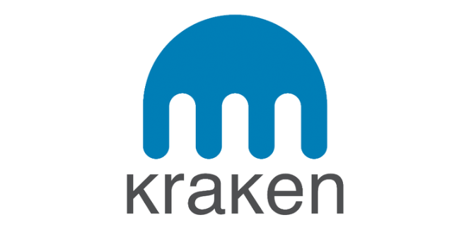 Coinbase vs Kraken:合规性对比与用户体验测评(2025版) - php中文网
